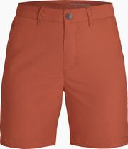 Royal Robbins W Wilder Short 's outdoor shorts