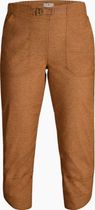 Royal Robbins Hempline Capri Outdoorhose