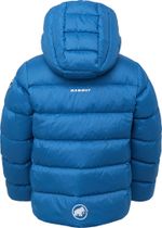 Waymarker IN Hooded Jacket Kids