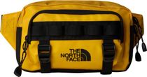 Base Camp Lumbar