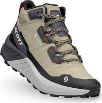Shoe Kinabalu 3 Mid GTX
