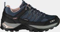 CMP Rigel Low WMN WP Trekking Shoes Unisex Wanderschuhe