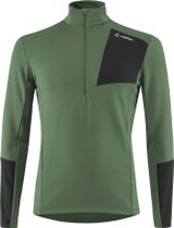 Men Midlayer Tech-merino