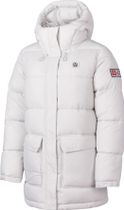 Balena 400 Jacket W