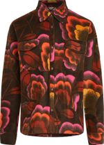 O'riginals Superfleece Shirt