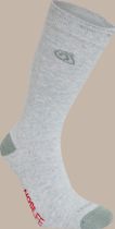 Nosilife Travel Single Pack Socks