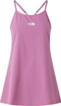 The North Face Womens Flex Woven 2in1 Dress