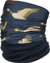Barts Multicol Polar Geese