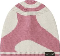 cmp - collective (of) moving people MAN Knitted Hat