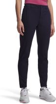 Under Armour Drive Pant Damen Lauf- & Trainingshose