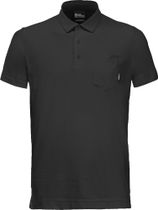 Terral Polo M