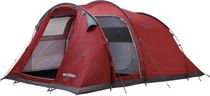 Ferrino Tent Meteora 5