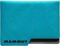 Smart Wallet Ultralight