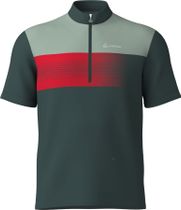 Löffler Men Bike Shirt Race-light 3.0