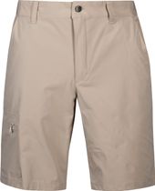 Drive X-stretch Shorts Men's