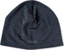 Filament Beanie