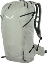 Salewa MTN Trainer 2 22 W Kletterrucksack