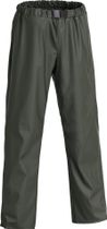 Noss Rain Trouser