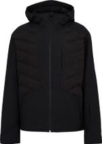 Turon-z Jacket man