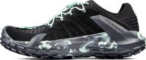 Hueco II Low GTX Women