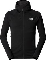 Mens Bolt Polartec Hoodie