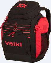 Race Backpack Team Medium Völkl