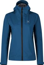 Elba G Jacket Woman