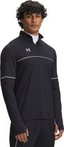 Under Armour M Challenger Training QZ