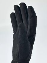 Windstopper Touring - 5 Finger