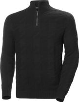 Kitz Knitted Sweat 2.0