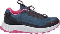 Phelyx WMN WP Multisport Shoes