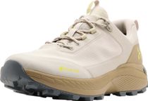 Haglöfs L.I.M Horizon Hike GTX Low Men Herren Wanderschuhe