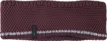Schöffel Headband Style Wildkar ALL