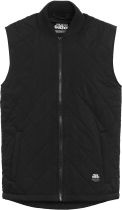 Horsefeathers Rogue Vest