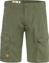 Ruaha Shorts M