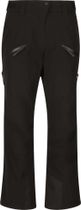 SOS Cosmos M Insulated Pants Herren Skihose