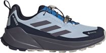Terrex Trailmaker 2 Gore-tex Speed Lace Wanderschuh