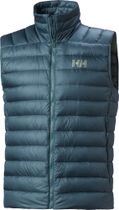 Verglas Down Vest 2.0