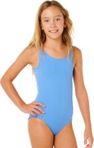 RipCurl The One -girl Mädchen Bademode