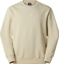 The North Face U Essential Light Relaxed Crew
