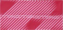 CMP Woman Headband