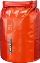 Ortlieb Dry-bag
