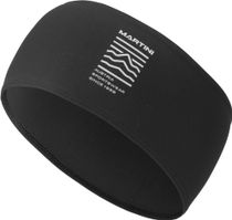 Martini Alpmate Headband M
