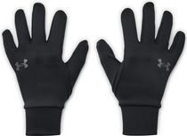 Under Armour Storm Liner