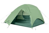 Ferrino Tent Nemesi 2 Pro