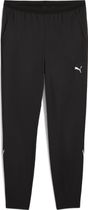 M Run Cloudspun Tapered Pant