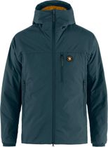 Bergtagen 60 Insulation Jacket M