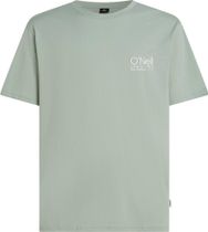 O'Neill O'riginals Cali T-shirt Herren T-Shirt für sämtliche Outdoor Aktivitäten