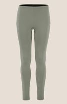 ADV Essence Warm Tights 3 Men