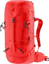 Deuter Guide 34+6 Kletterrucksack